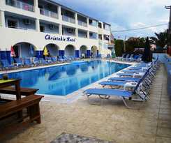 Hotel Christakis