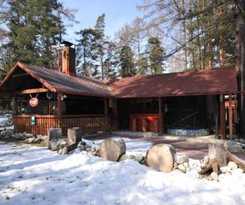 Hotel Rural Vila Astra