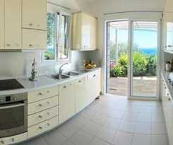 Hotel Corfu Luxury Villas