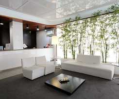 Costa De Prata 2 and Spa