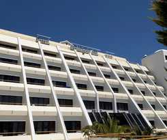 Hotel Atlantida Sol