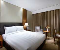 Hotel Lotte City Guro