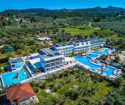 Hotel Anna