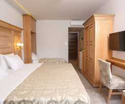 Hotel Anna Maria Paradise