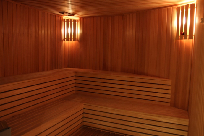 Mile Hotels Nisantasi