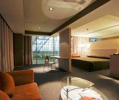 Miracle Transit Hotel