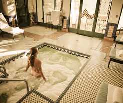 Hotel Ojai Valley Inn