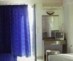 Apartamentos Pegasus Studio