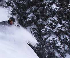 Hotel Pinnacle At The Pier