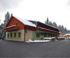 Hotel Polovnik