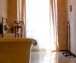 Hotel Grand Castle