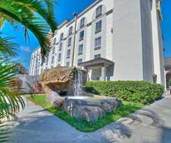 Hotel Sonesta Essential Orlando