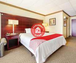Ramada East Hanover 