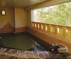 Hotel Akankoso