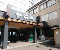 Hotel Gozensui