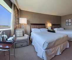 Hotel The Park Hotel at Meadowlands