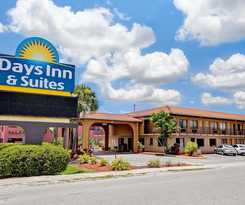 Quality Inn and Suites Orlando East - Ucf Area