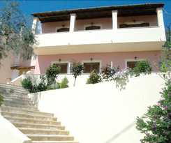 Roza Studios