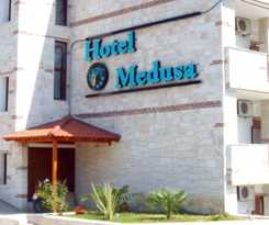 Hotel Medousa