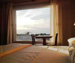 Pousada Aroma Do Mar