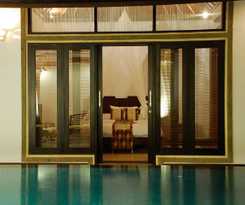Villa Cantik Tresna