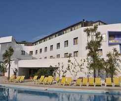 Hotel Miramar and Spa