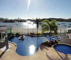 Hotel Paradiso Del Sol