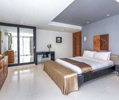Hening Jimbaran 