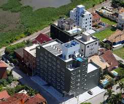 Hotel Du Lac