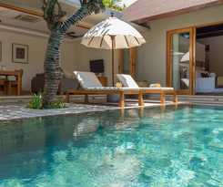 Hotel Koenokoeni Villa