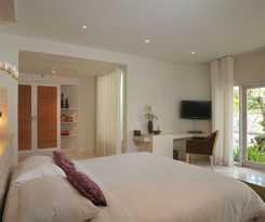 Kresna Suites By Villa Kresna