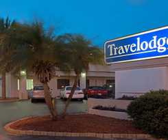 Hotel Travelodge Orlando Downtown Centroplex