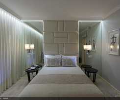 Hotel Josefa D`Obidos