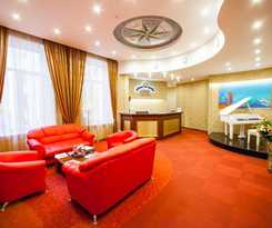 Club Hotel Agni