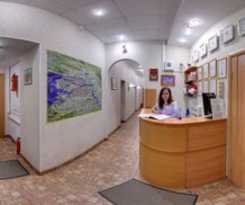 Pilau Rooms For Rent