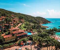 Hotel Apartamento La Boheme