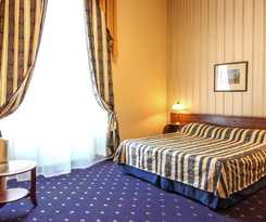 Belvedere-nevsky Business