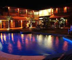 Hotel Rio Buzios Boutique