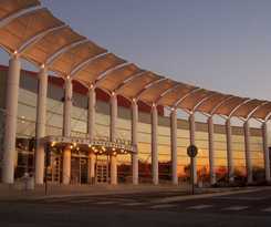 Hotel Doubletree By Hilton Chicago - North Shore Conference Center