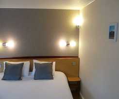 Sleep & Go Brugge