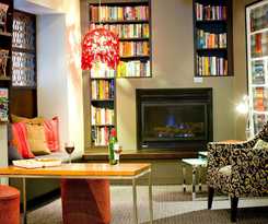 Hotel Alto On Bourke