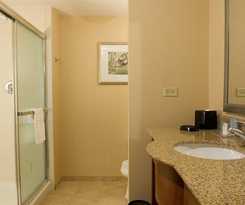 Hotel Hampton Inn and Suites Chicago Deer Park