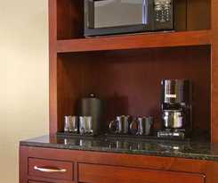 Hilton Garden Inn Chicago / Oak Brook