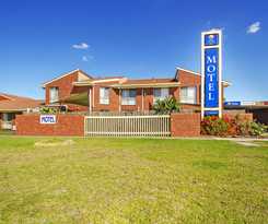 Werribee and Apartments