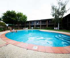 Sandown Regency
