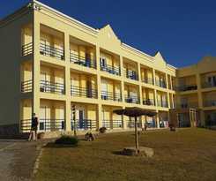 Hotel Praia Azul