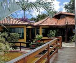  COSTA DO SOL POUSADA