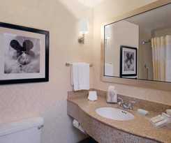 Hilton Garden Inn Chicago North Shore/evanston
