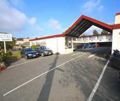 Maroondah