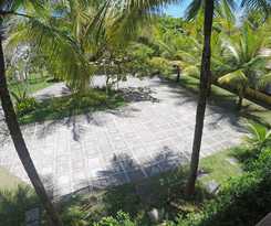 Hotel Mar De Cabo Frio